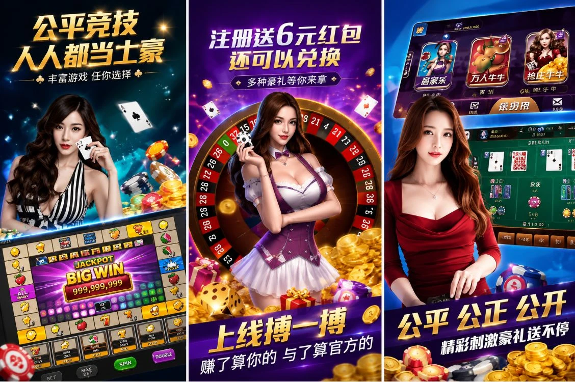 MK体育APP入口运动视觉